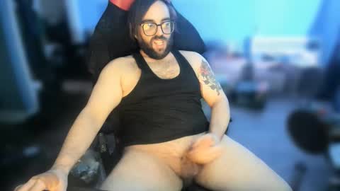 Johnny online show from 12/18/25, 05:57