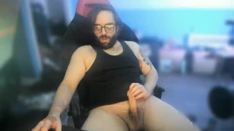 Johnny online show from 12/22/25, 06:10