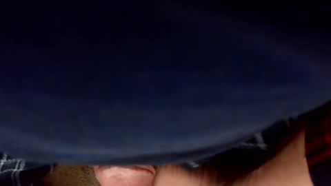 Snapshot of strokinky chatting on 11/09/25, 09:24 Diamond Hunter online show from 11/09/25, 09:24