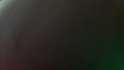 Snapshot of strokinky chatting on 02/07/26, 08:01 Diamond Hunter online show from 02/07/26, 08:01