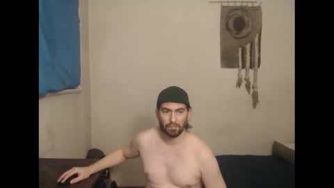 Snapshot of strokinmy9inch chatting on 02/04/25, 08:02 Matt online show from 02/04/25, 08:02