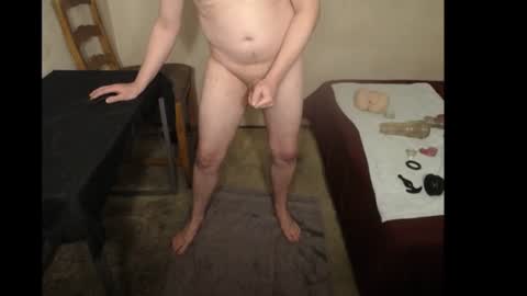 Matt online show from 02/13/26, 09:27