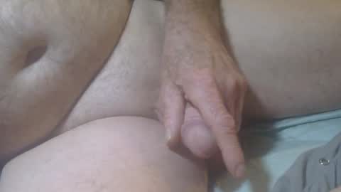 stroknit4her1258 online show from 01/18/26, 03:21