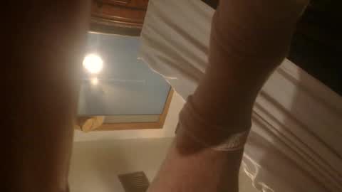 stroknit4her1258 online show from 02/05/26, 06:40