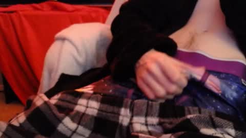 Dong Stroker online show from 01/16/25, 03:02