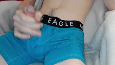 Dong Stroker online show from 02/03/25, 11:36