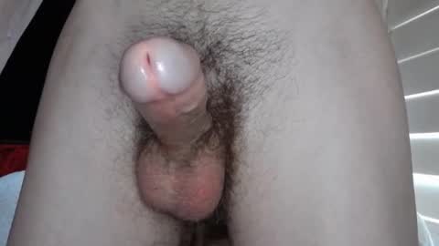 Dong Stroker online show from 03/11/25, 06:52