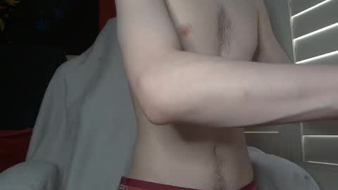 Dong Stroker online show from 05/26/26, 05:53