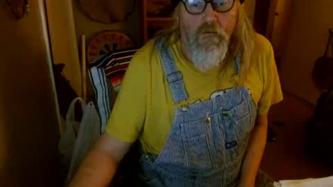 stroknpoker online show from 12/25/24, 07:57