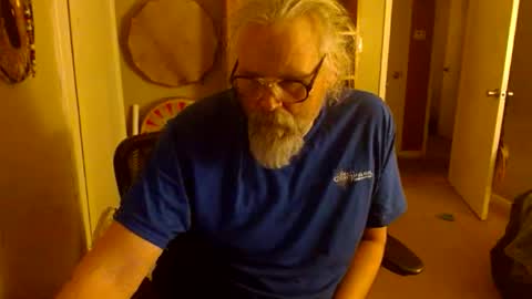 stroknpoker online show from 12/27/24, 09:39