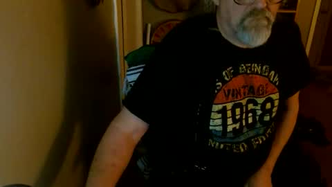 stroknpoker online show from 01/03/25, 05:50