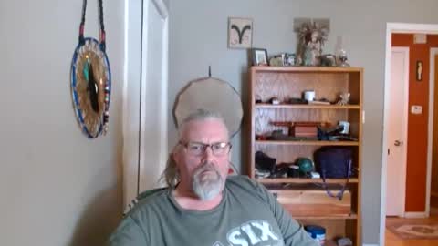 stroknpoker online show from 01/11/25, 10:18