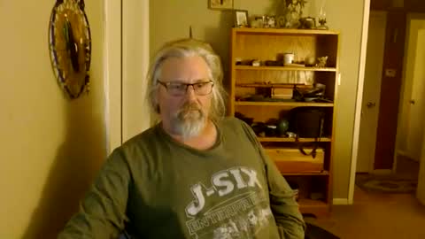 stroknpoker online show from 01/12/25, 07:00