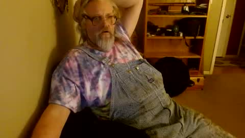 stroknpoker online show from 02/16/25, 09:26