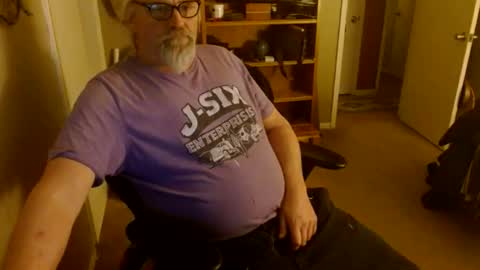 stroknpoker online show from 02/27/25, 07:44