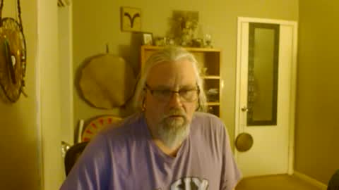 stroknpoker online show from 02/28/25, 07:48