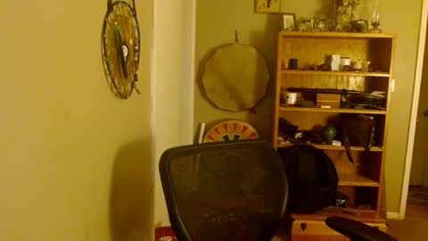 stroknpoker online show from 03/01/25, 05:42