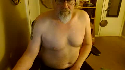 stroknpoker online show from 03/02/25, 08:05