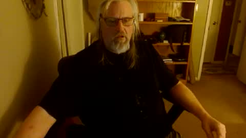 stroknpoker online show from 03/10/25, 04:07