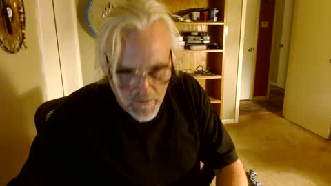 stroknpoker online show from 09/15/25, 02:44