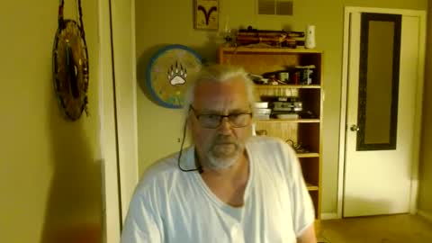 stroknpoker online show from 09/26/25, 06:39