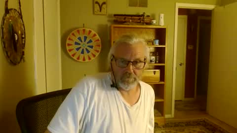 stroknpoker online show from 10/18/25, 04:48