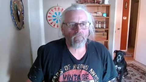 stroknpoker online show from 12/02/25, 09:21