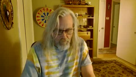 stroknpoker online show from 01/17/26, 02:27