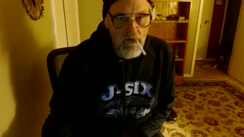 stroknpoker online show from 02/17/26, 09:17