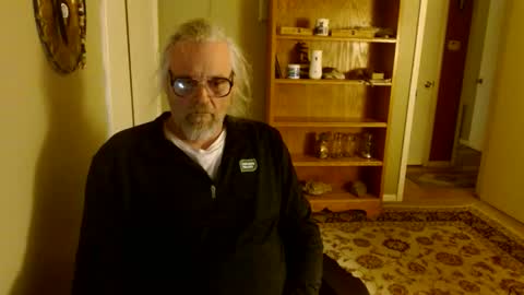 stroknpoker online show from 02/18/26, 09:16