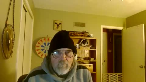 stroknpoker online show from 02/20/26, 09:43