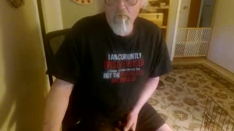 stroknpoker online show from 03/24/26, 01:16