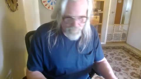 stroknpoker online show from 03/29/26, 05:46