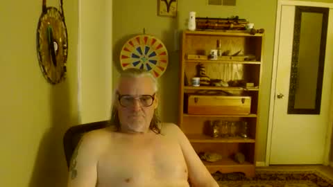 stroknpoker online show from 04/09/26, 11:15