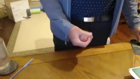 Snapshot of stromg2000 chatting on 01/02/25, 08:24 stromg2000 online show from 01/02/25, 08:24