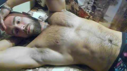 Snapshot of strong_arni chatting on 02/19/25, 06:32 Strong Arni online show from 02/19/25, 06:32