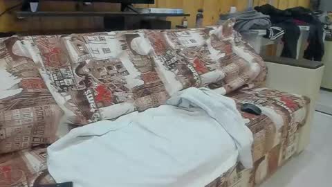 Snapshot of strong_arni chatting on 03/06/25, 05:54 Strong Arni online show from 03/06/25, 05:54