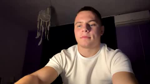 Strong Baby online show from 10/11/25, 07:01