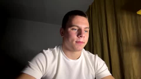 Strong Baby online show from 10/25/25, 05:08