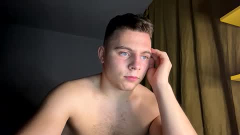 Strong Baby online show from 11/18/25, 11:26