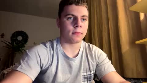 Strong Baby online show from 01/08/26, 09:06