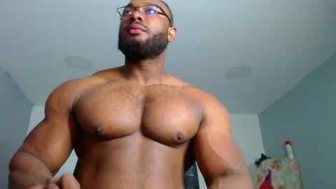 Snapshot of strong_george1 chatting on 01/08/25, 11:09 strong_george1 online show from 01/08/25, 11:09