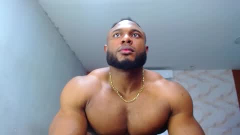 Snapshot of strong_george1 chatting on 11/29/25, 07:17 strong_george1 online show from 11/29/25, 07:17