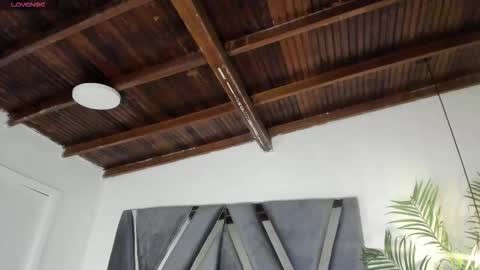 Alexa   online show from 12/20/25, 11:06