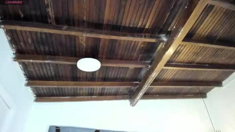 Alexa   online show from 01/09/26, 10:40