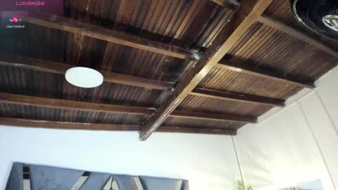 Alexa   online show from 02/27/26, 10:59