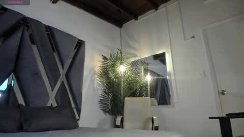 Alexa   online show from 03/09/26, 11:03