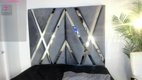 Alexa   online show from 03/26/26, 11:05