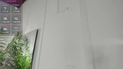 Alexa   online show from 04/09/26, 11:04