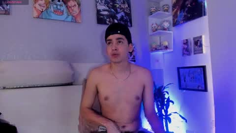 Snapshot of strong_rock69 chatting on 04/06/26, 03:57 strong_rock69 online show from 04/06/26, 03:57